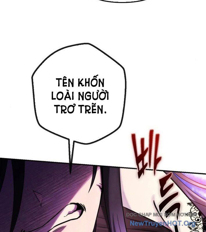 Vampire Giả Kim Thuật Sư Chapter 3 - Trang 2