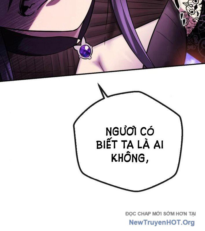 Vampire Giả Kim Thuật Sư Chapter 3 - Trang 2