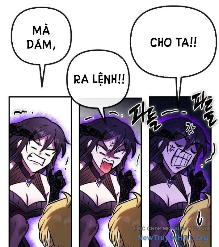 Vampire Giả Kim Thuật Sư Chapter 3 - Trang 2