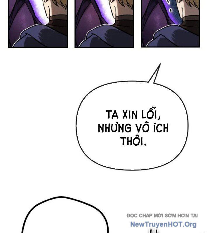 Vampire Giả Kim Thuật Sư Chapter 3 - Trang 2