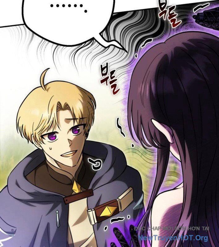 Vampire Giả Kim Thuật Sư Chapter 3 - Trang 2