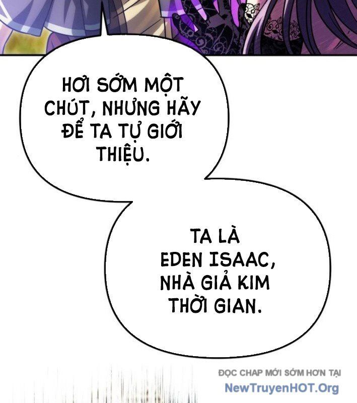 Vampire Giả Kim Thuật Sư Chapter 3 - Trang 2