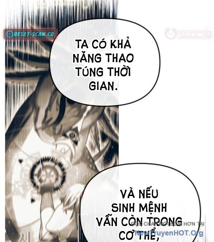 Vampire Giả Kim Thuật Sư Chapter 3 - Trang 2