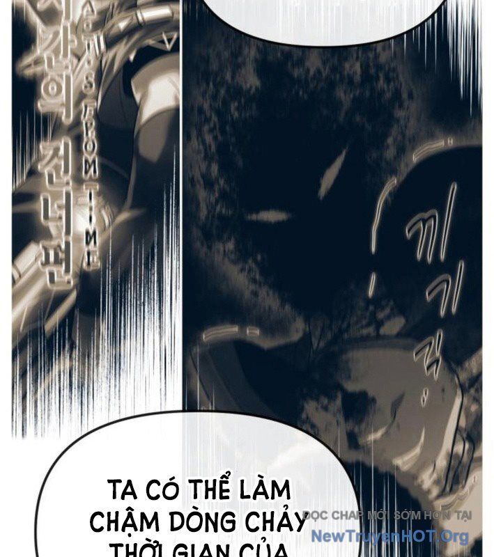 Vampire Giả Kim Thuật Sư Chapter 3 - Trang 2