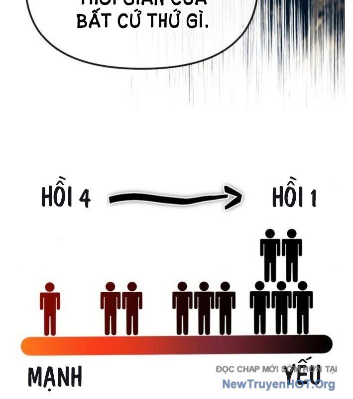 Vampire Giả Kim Thuật Sư Chapter 3 - Trang 2