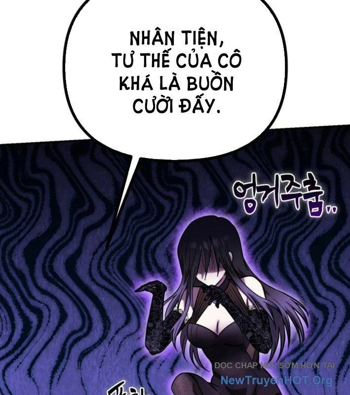 Vampire Giả Kim Thuật Sư Chapter 3 - Trang 2
