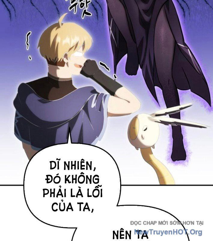 Vampire Giả Kim Thuật Sư Chapter 3 - Trang 2