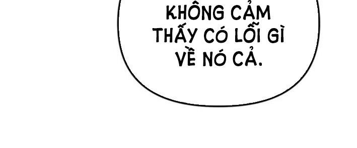 Vampire Giả Kim Thuật Sư Chapter 3 - Trang 2