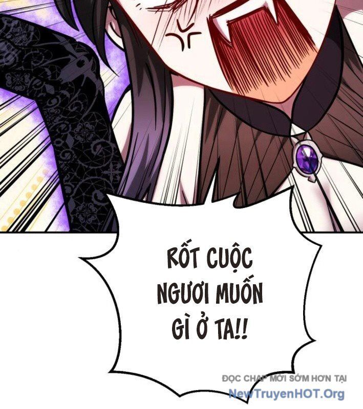 Vampire Giả Kim Thuật Sư Chapter 3 - Trang 2