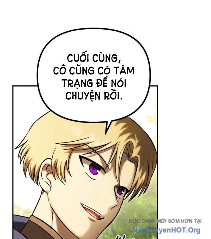 Vampire Giả Kim Thuật Sư Chapter 3 - Trang 2