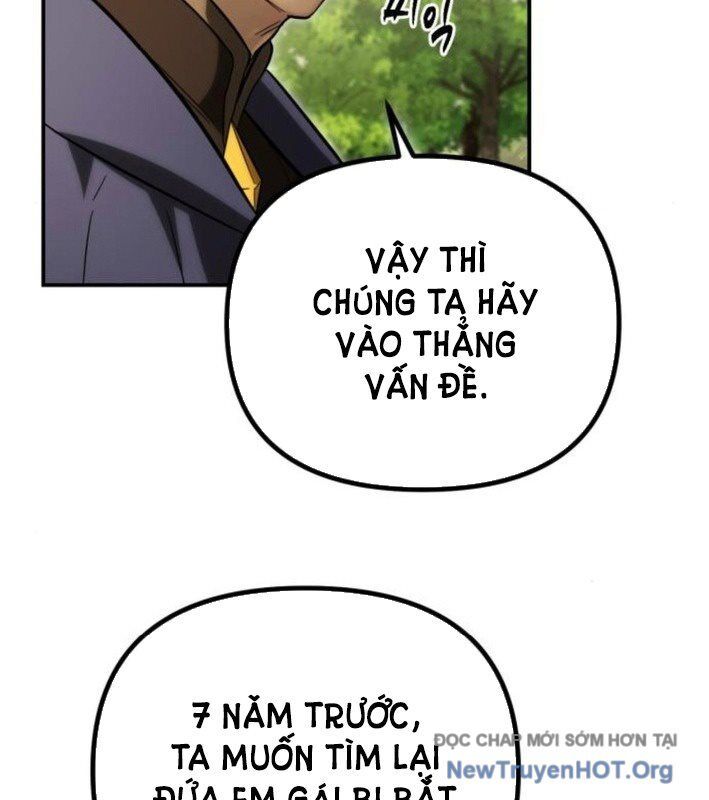 Vampire Giả Kim Thuật Sư Chapter 3 - Trang 2