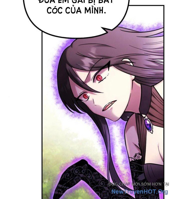 Vampire Giả Kim Thuật Sư Chapter 3 - Trang 2