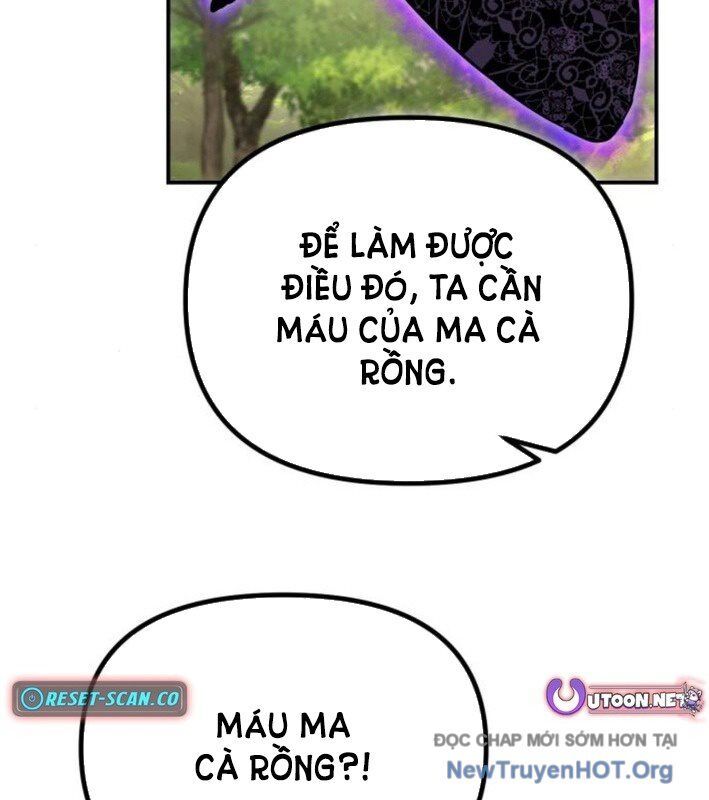 Vampire Giả Kim Thuật Sư Chapter 3 - Trang 2