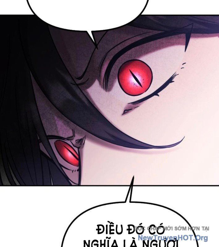 Vampire Giả Kim Thuật Sư Chapter 3 - Trang 2