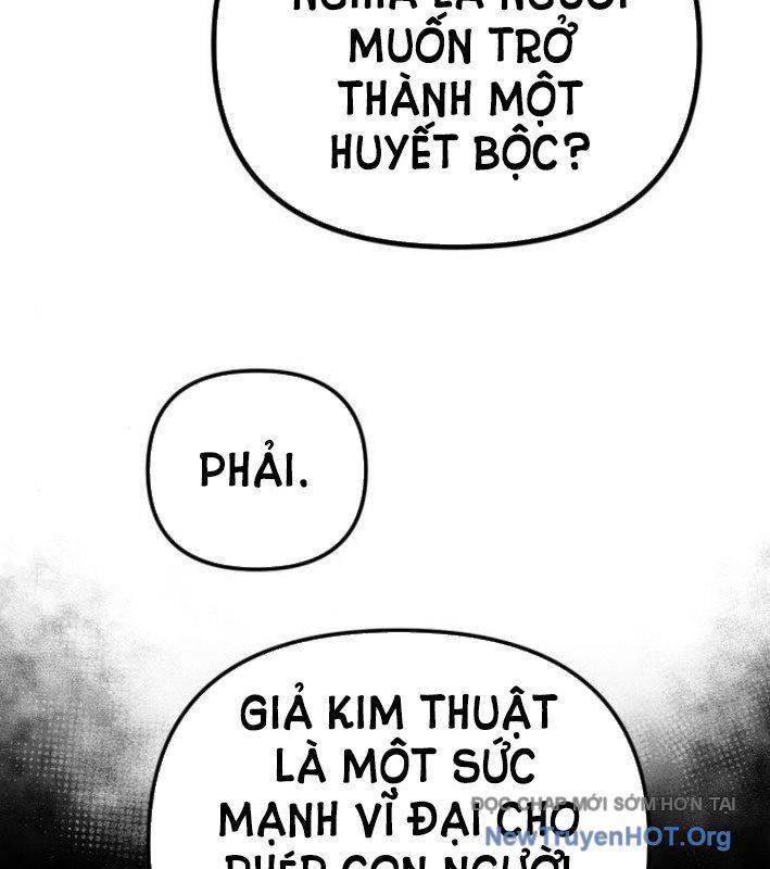 Vampire Giả Kim Thuật Sư Chapter 3 - Trang 2