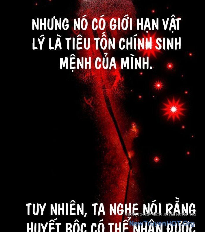 Vampire Giả Kim Thuật Sư Chapter 3 - Trang 2