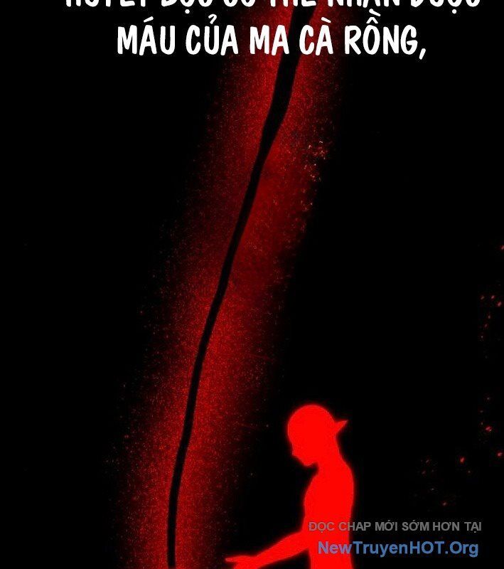 Vampire Giả Kim Thuật Sư Chapter 3 - Trang 2