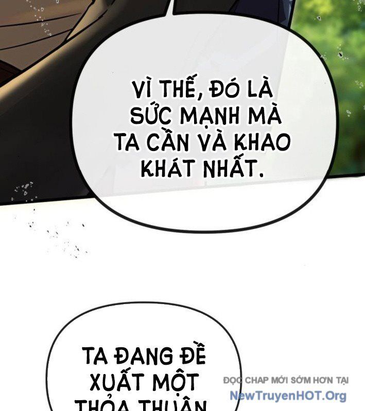 Vampire Giả Kim Thuật Sư Chapter 3 - Trang 2