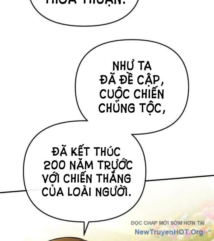 Vampire Giả Kim Thuật Sư Chapter 3 - Trang 2