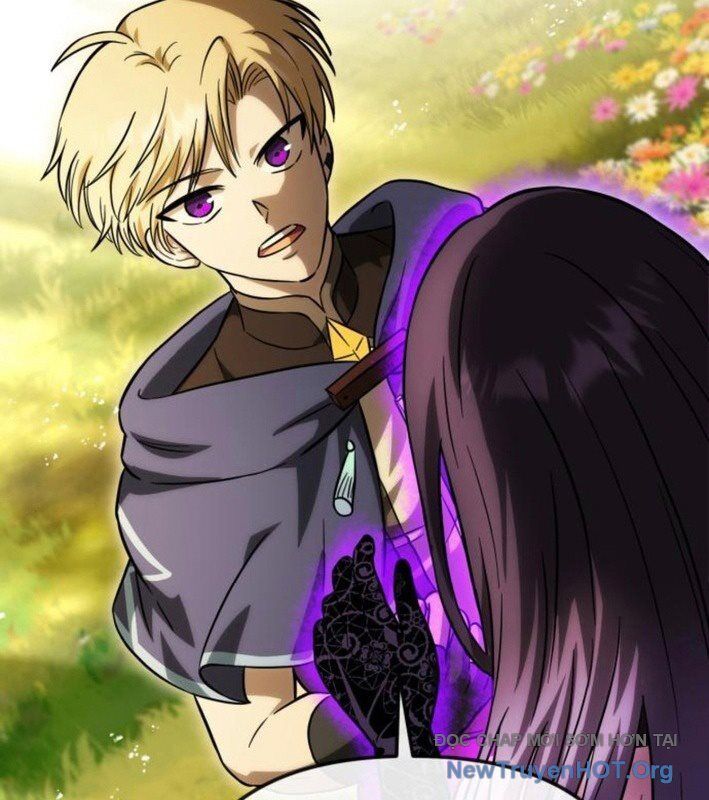 Vampire Giả Kim Thuật Sư Chapter 3 - Trang 2