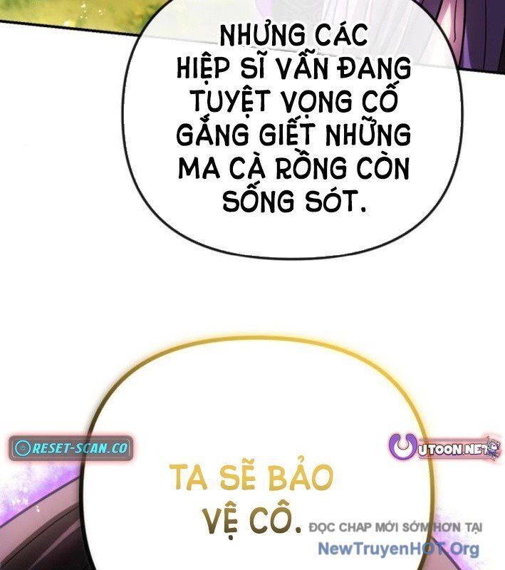 Vampire Giả Kim Thuật Sư Chapter 3 - Trang 2