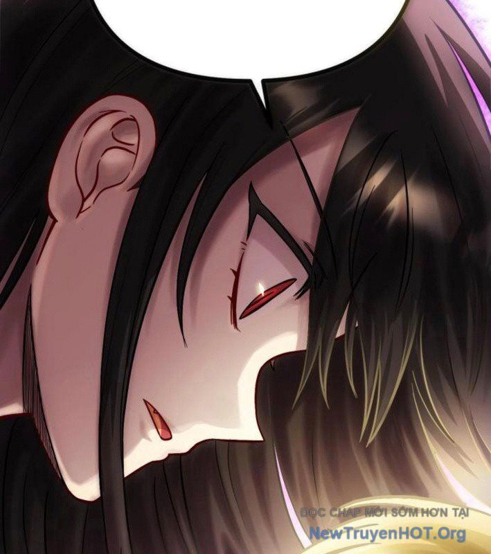 Vampire Giả Kim Thuật Sư Chapter 3 - Trang 2