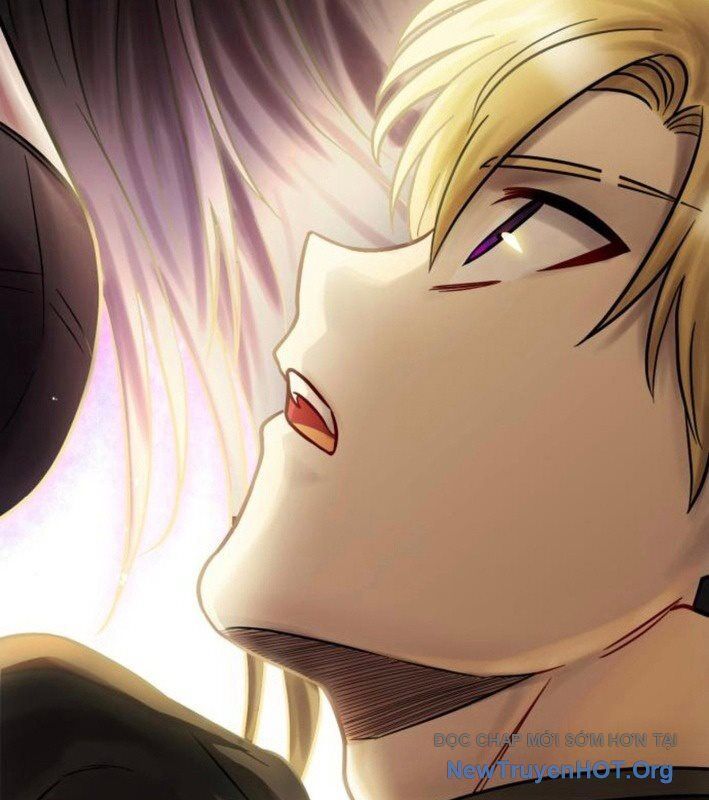 Vampire Giả Kim Thuật Sư Chapter 3 - Trang 2