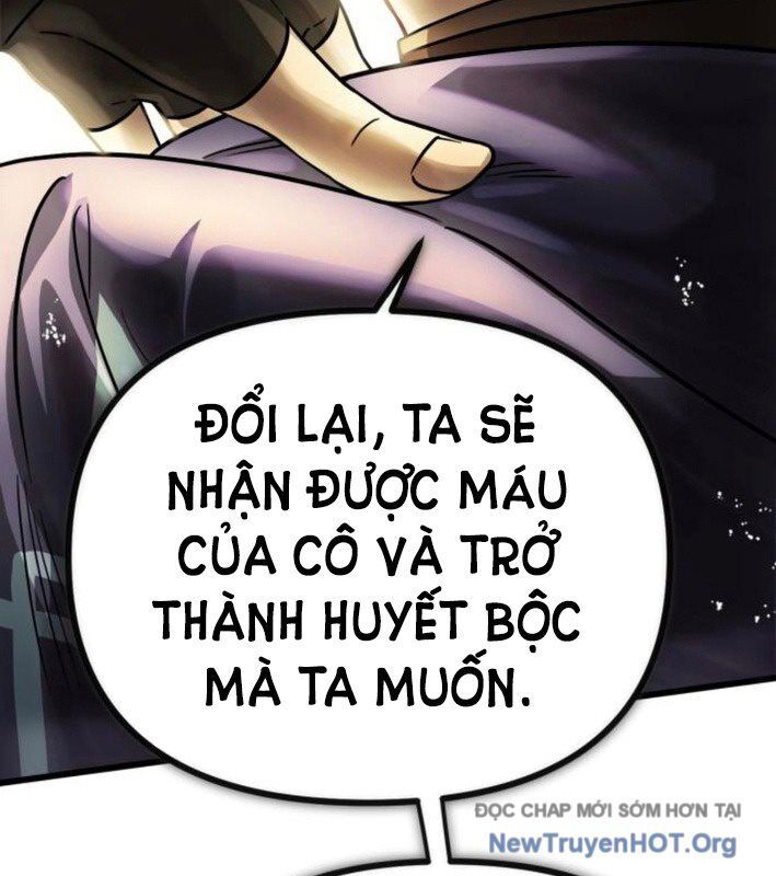 Vampire Giả Kim Thuật Sư Chapter 3 - Trang 2