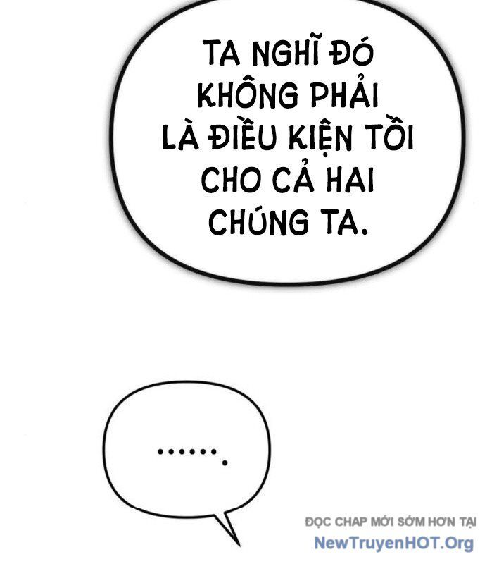 Vampire Giả Kim Thuật Sư Chapter 3 - Trang 2