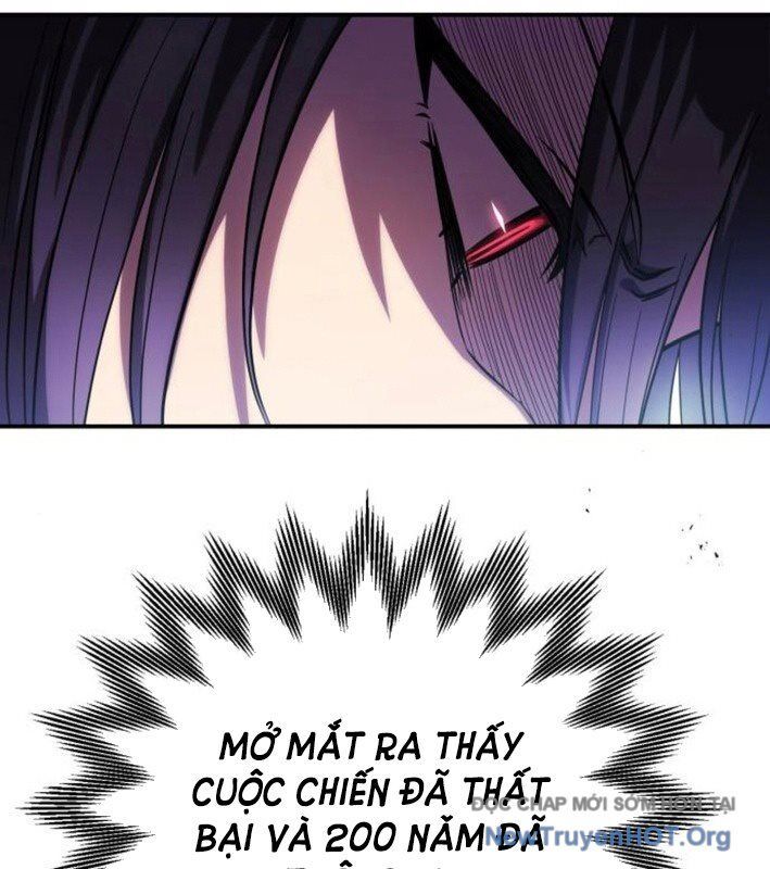 Vampire Giả Kim Thuật Sư Chapter 3 - Trang 2