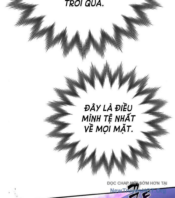 Vampire Giả Kim Thuật Sư Chapter 3 - Trang 2