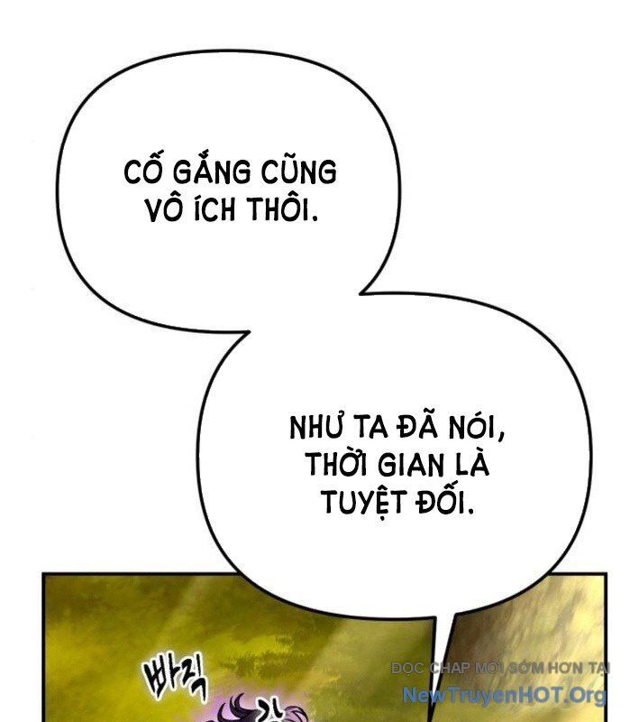 Vampire Giả Kim Thuật Sư Chapter 3 - Trang 2