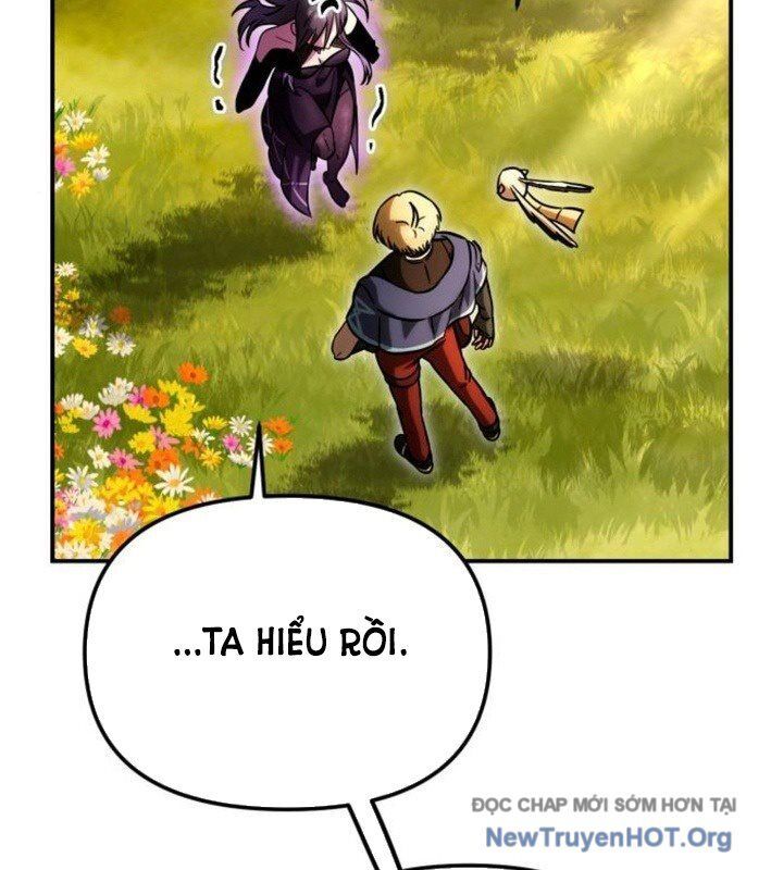 Vampire Giả Kim Thuật Sư Chapter 3 - Trang 2