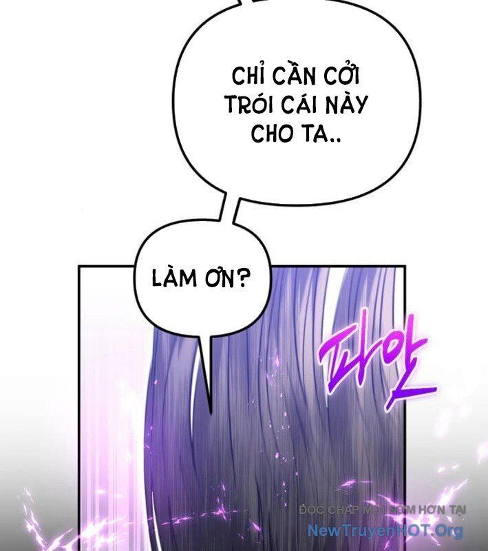 Vampire Giả Kim Thuật Sư Chapter 3 - Trang 2