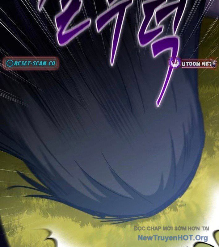 Vampire Giả Kim Thuật Sư Chapter 3 - Trang 2