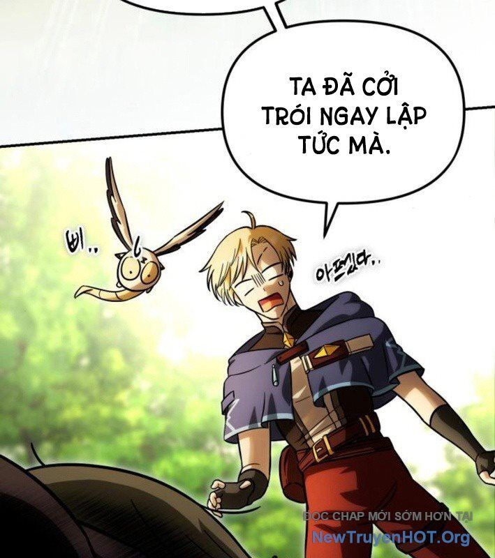 Vampire Giả Kim Thuật Sư Chapter 3 - Trang 2