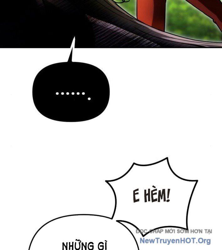 Vampire Giả Kim Thuật Sư Chapter 3 - Trang 2