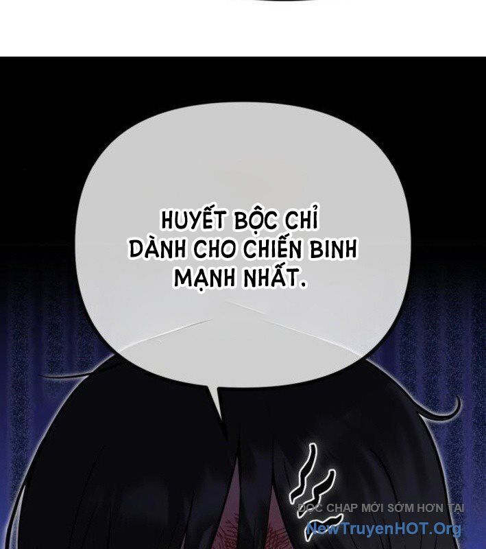 Vampire Giả Kim Thuật Sư Chapter 3 - Trang 2