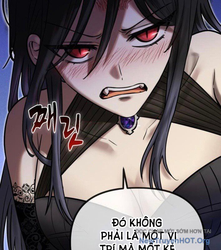 Vampire Giả Kim Thuật Sư Chapter 3 - Trang 2
