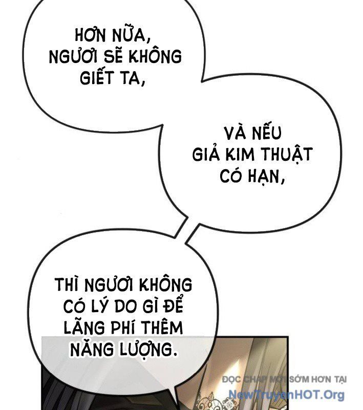 Vampire Giả Kim Thuật Sư Chapter 3 - Trang 2