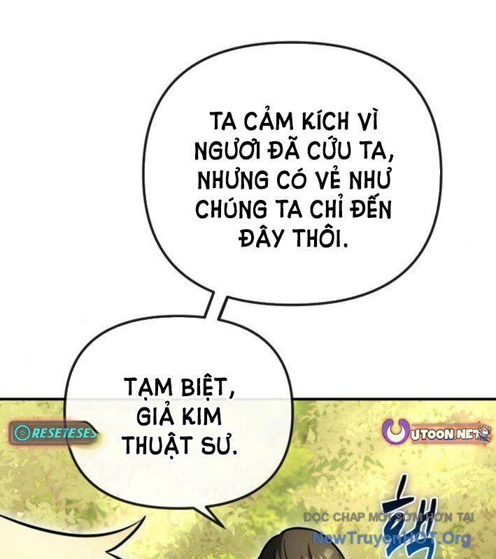 Vampire Giả Kim Thuật Sư Chapter 3 - Trang 2