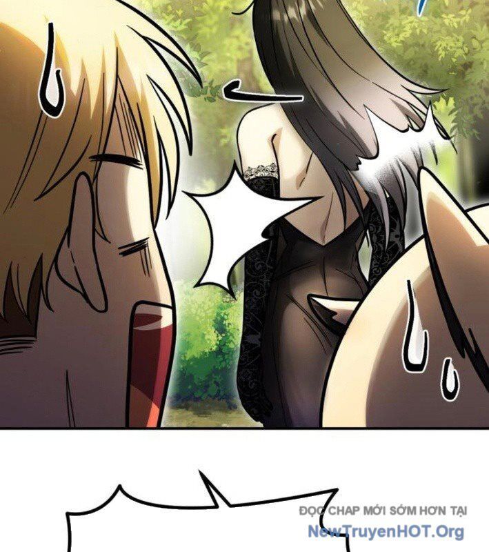 Vampire Giả Kim Thuật Sư Chapter 3 - Trang 2