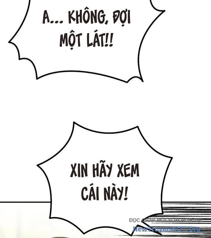 Vampire Giả Kim Thuật Sư Chapter 3 - Trang 2