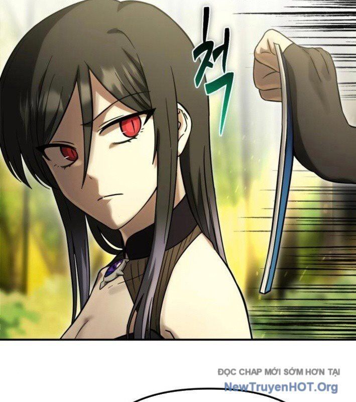 Vampire Giả Kim Thuật Sư Chapter 3 - Trang 2