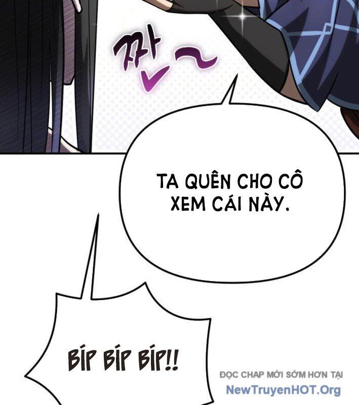 Vampire Giả Kim Thuật Sư Chapter 3 - Trang 2