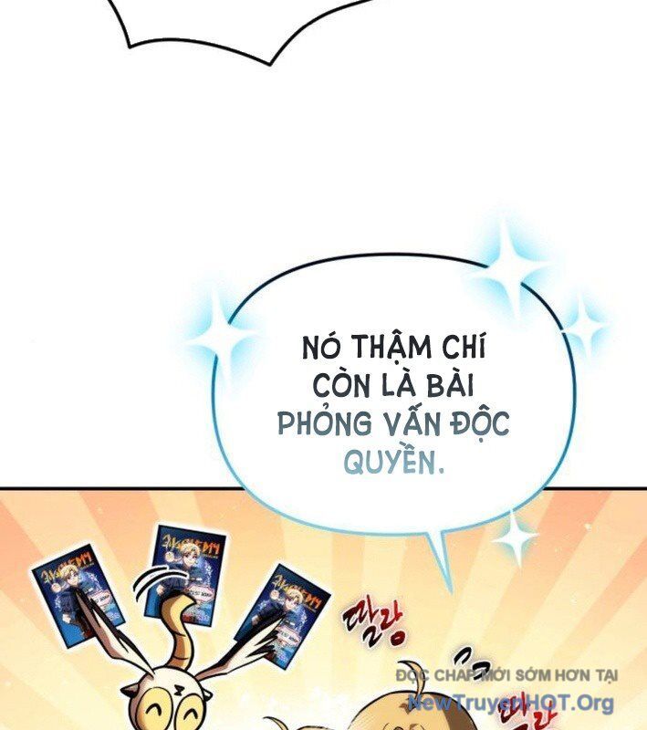 Vampire Giả Kim Thuật Sư Chapter 3 - Trang 2