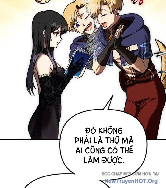 Vampire Giả Kim Thuật Sư Chapter 3 - Trang 2