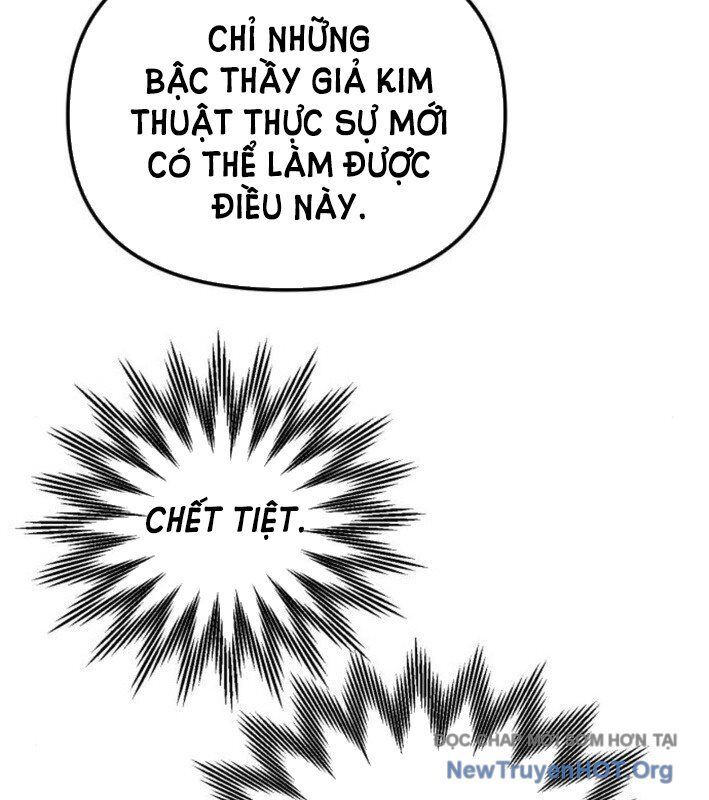 Vampire Giả Kim Thuật Sư Chapter 3 - Trang 2