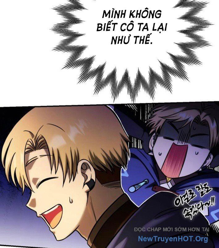 Vampire Giả Kim Thuật Sư Chapter 3 - Trang 2