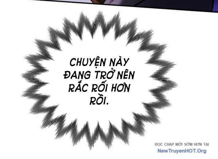 Vampire Giả Kim Thuật Sư Chapter 3 - Trang 2